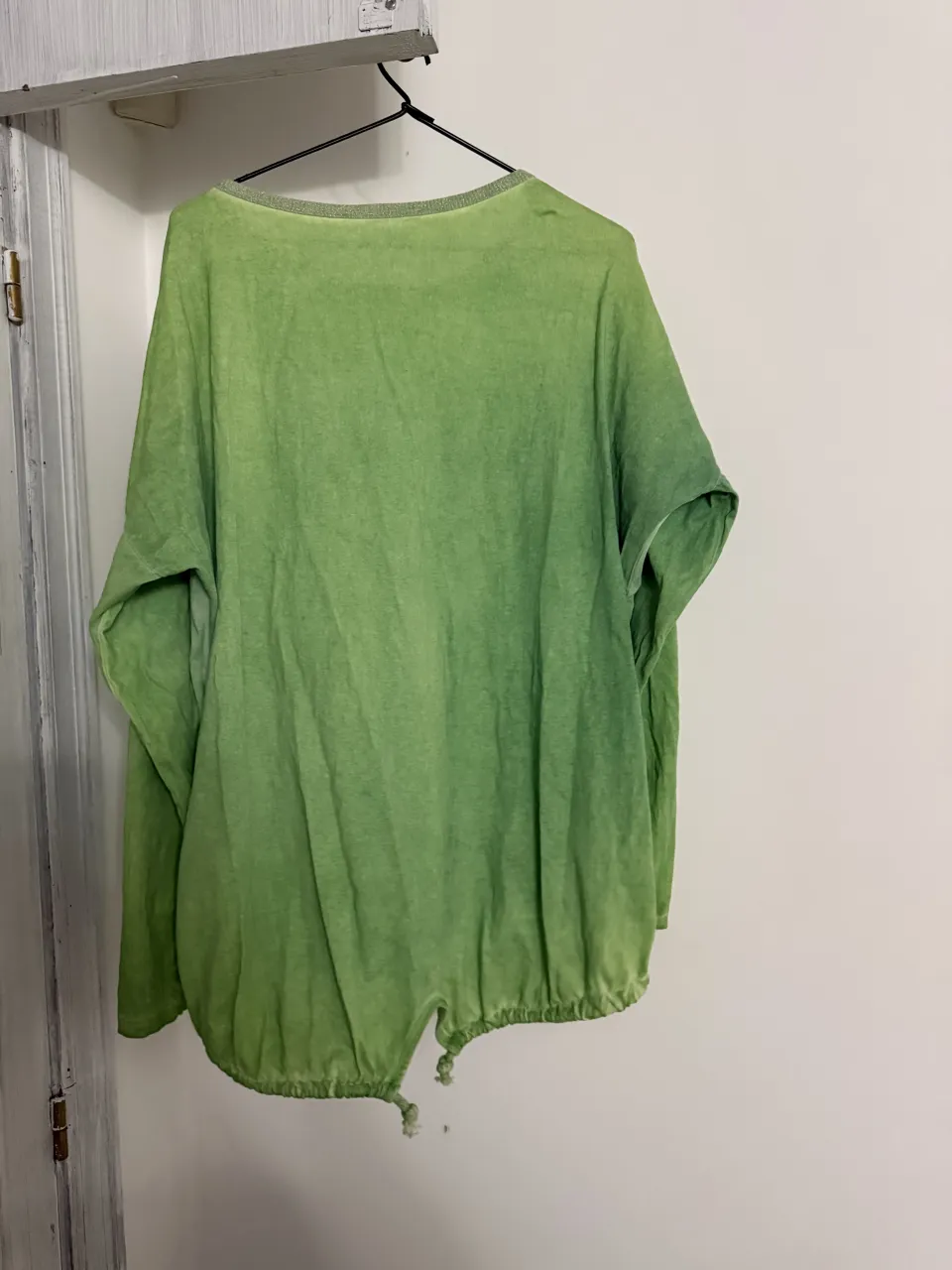 Remera Italy miniatura 4