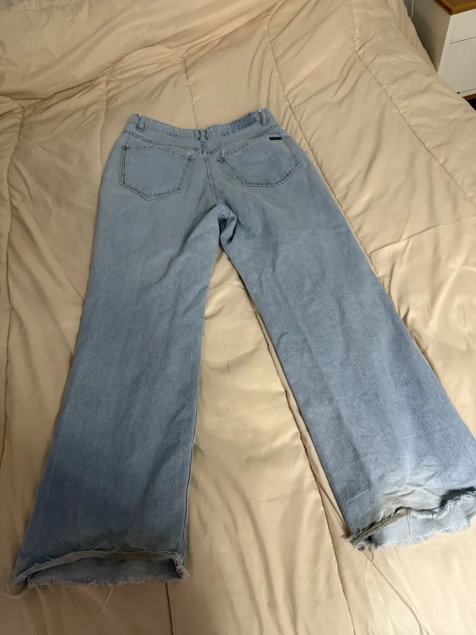 Jean Oh my denim - imagen 2