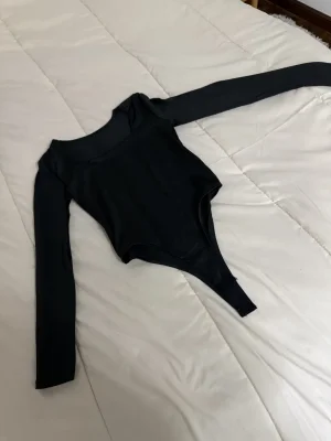 A..