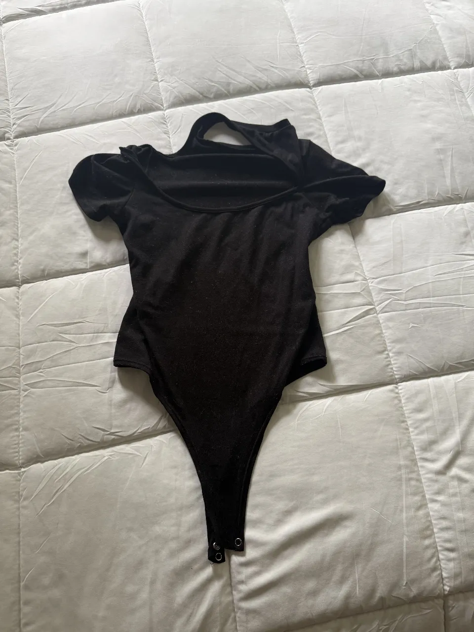 Body Sin marca - imagen 2
