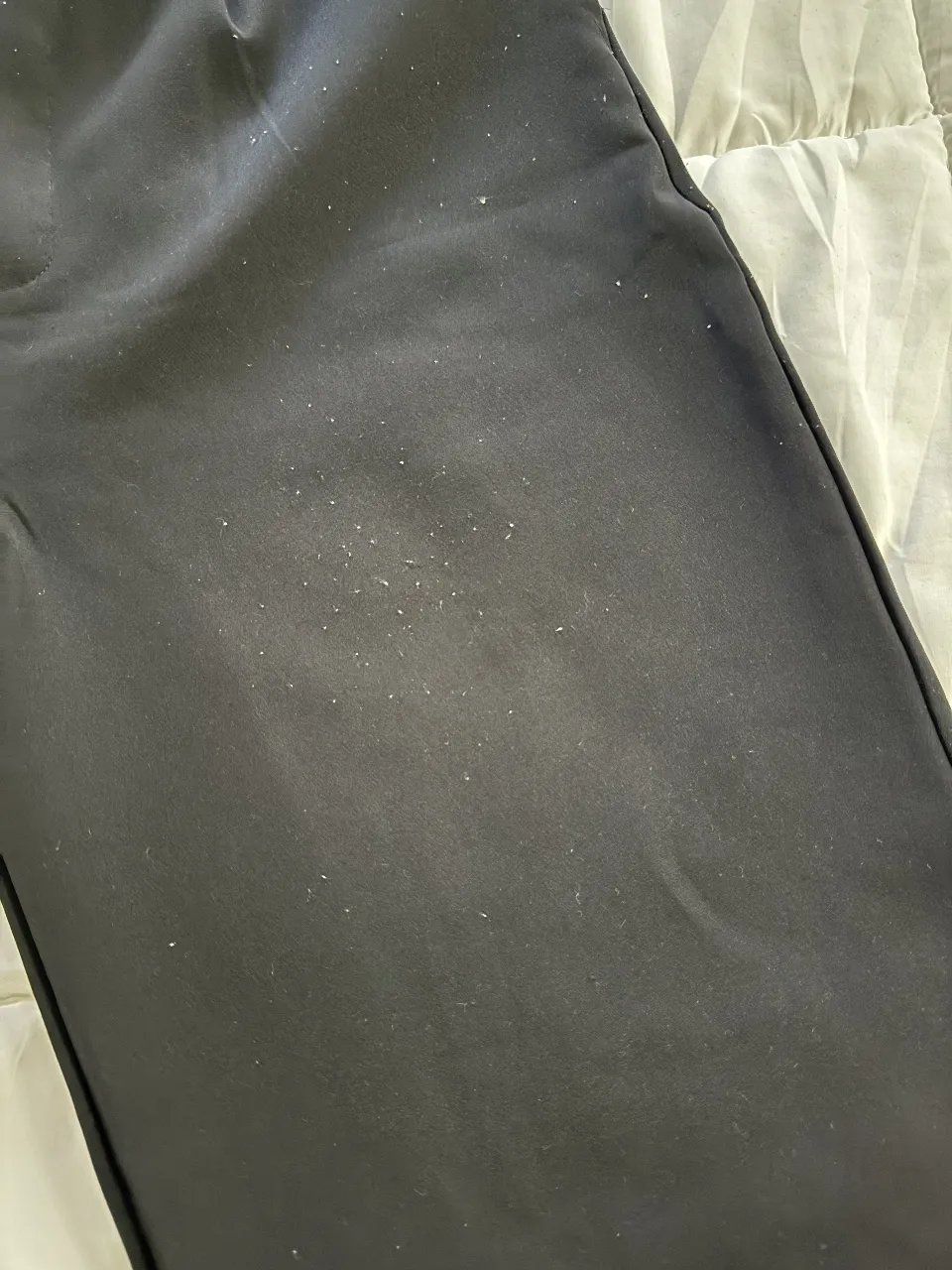 Pantalón Sin marca - imagen 2