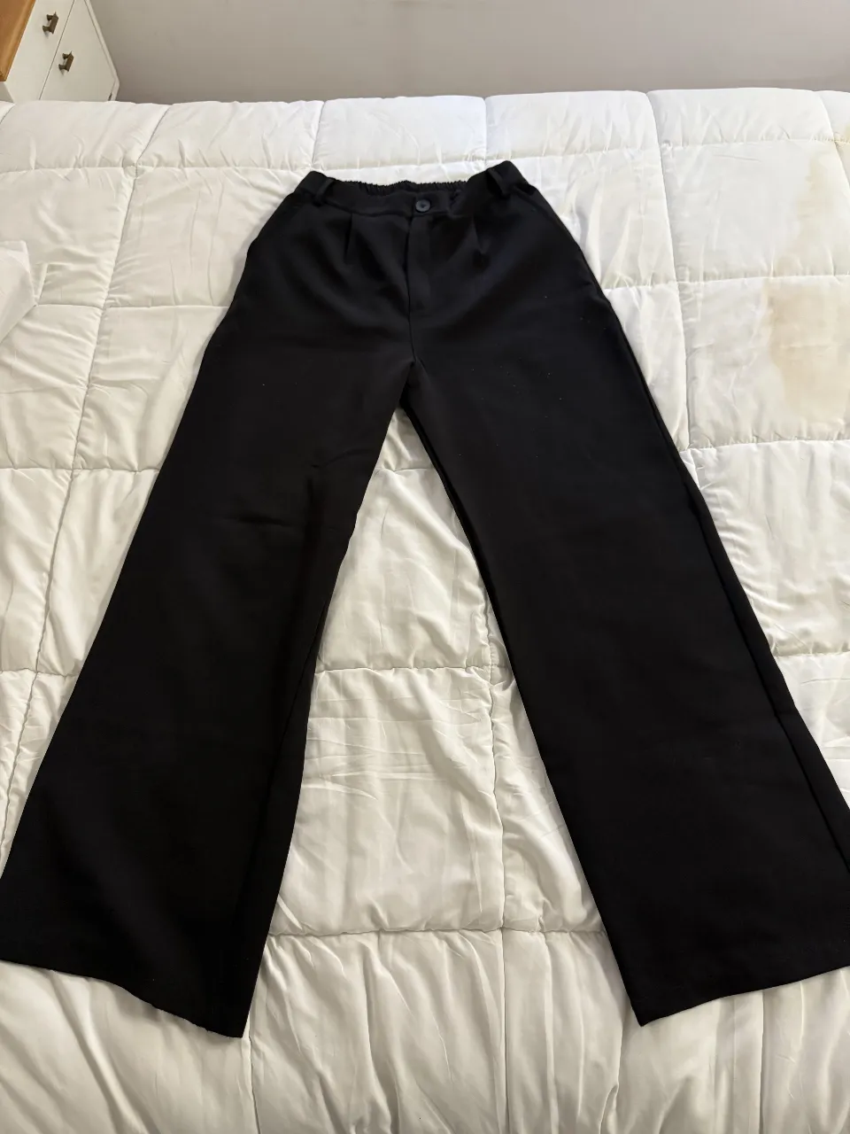 Pantalón Sin marca - imagen 1