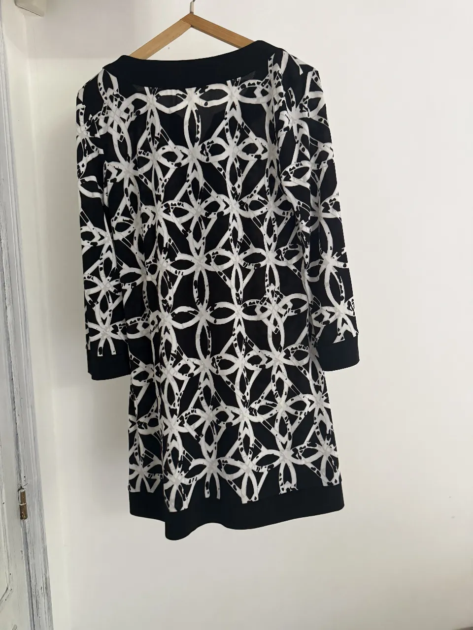 Vestido Style and co - imagen 2