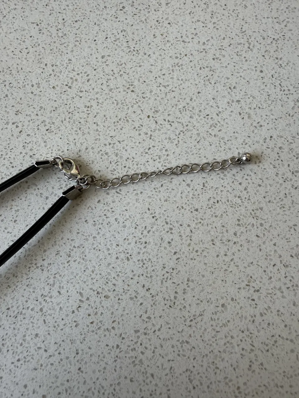 Collar Aa - Vista 2