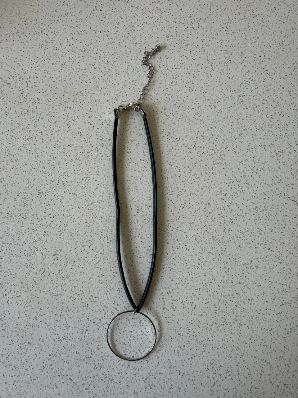 Collar Aa