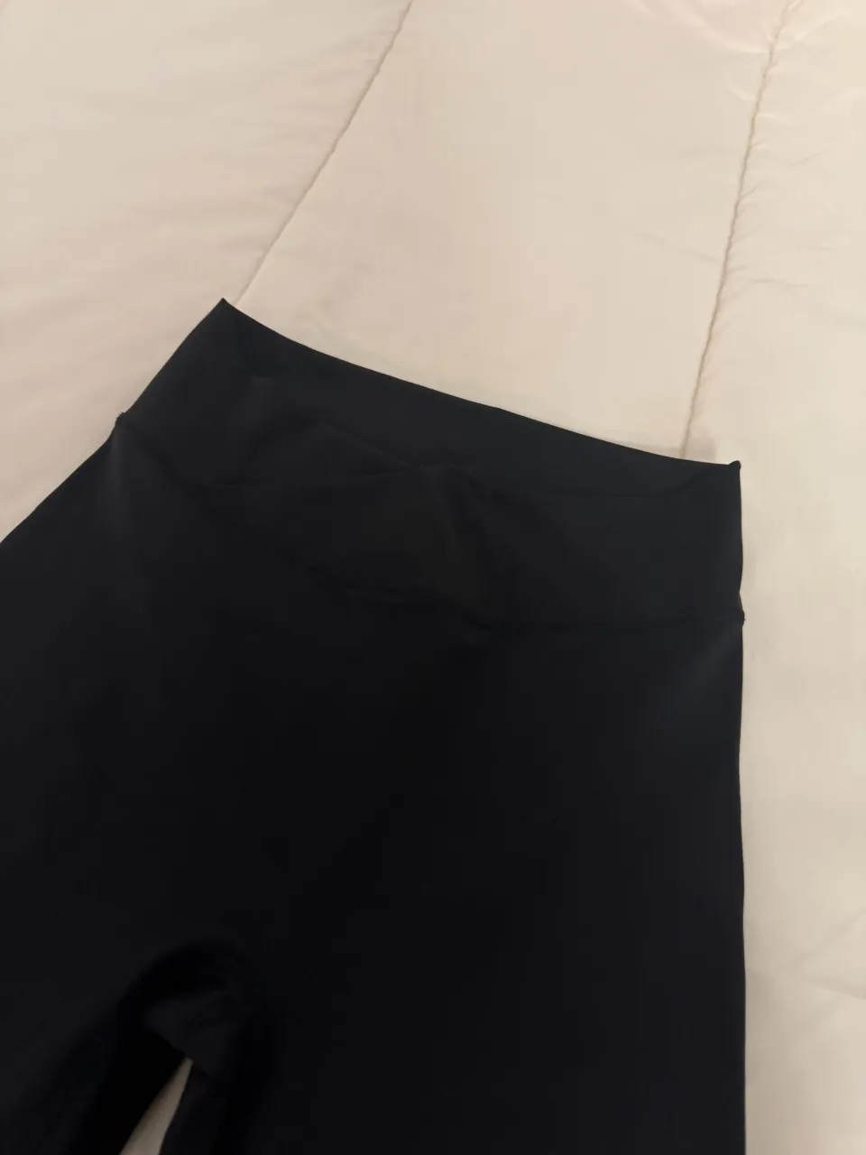 Calza Musera - imagen 2