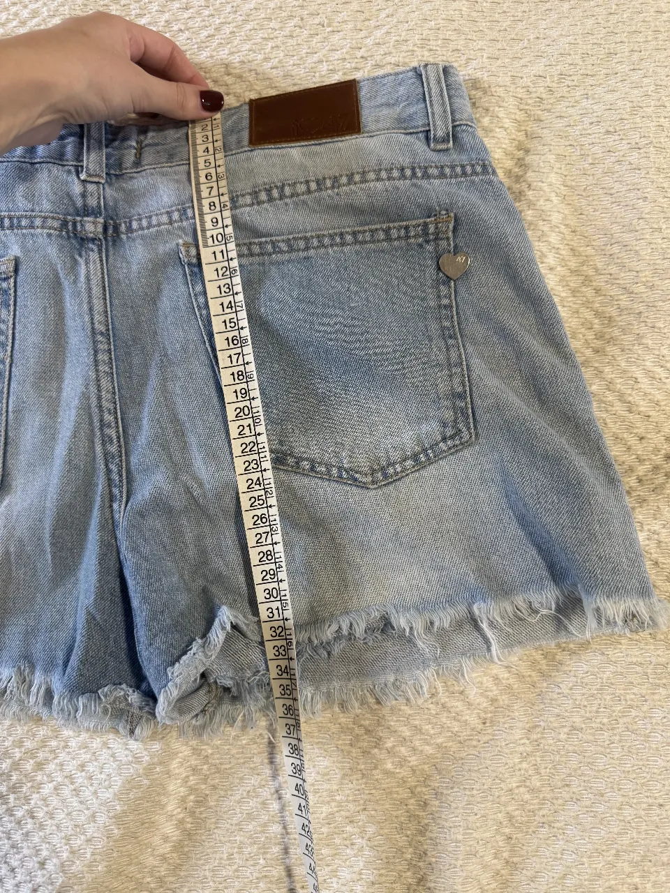 Short i ♥ 47 miniatura 4