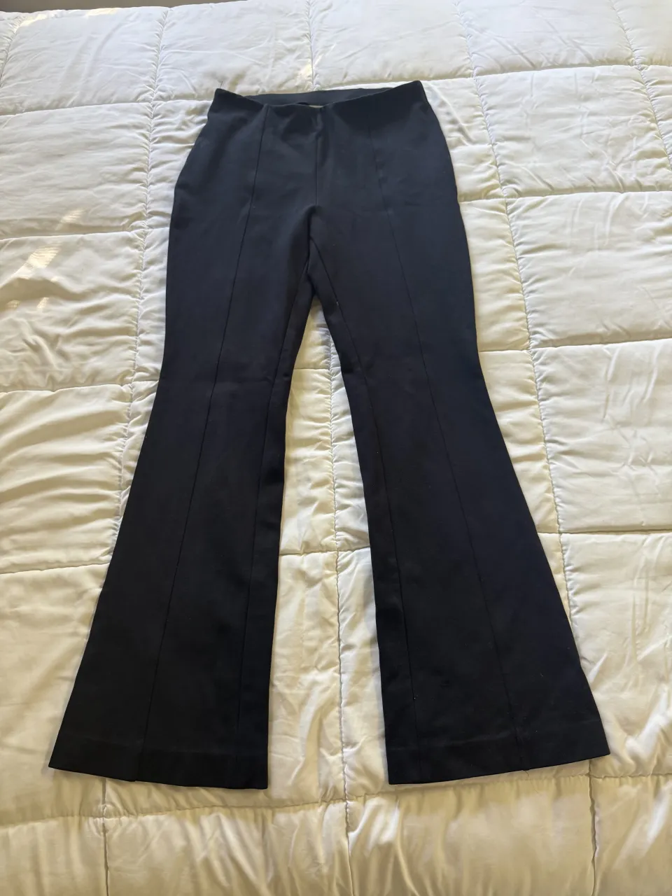 Pantalón Calvin Klein - imagen 1