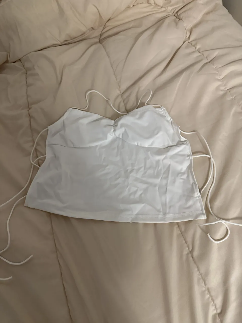 Top Musera - imagen 3