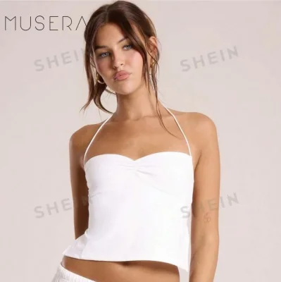 Musera