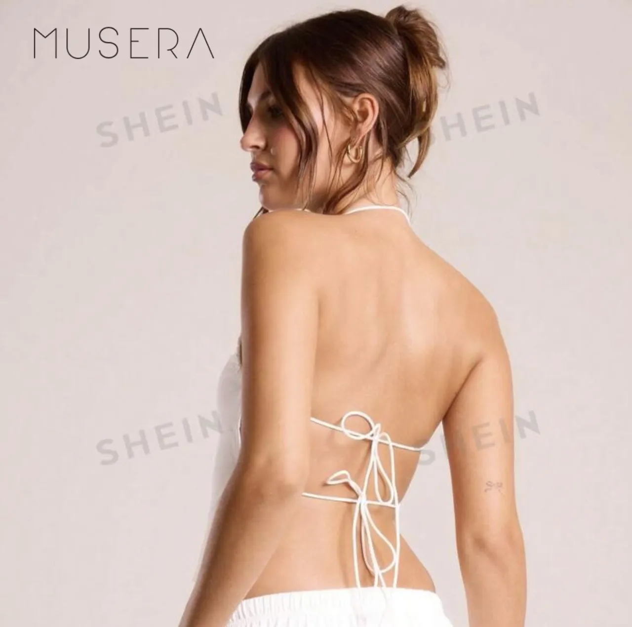 Top Musera - imagen 2