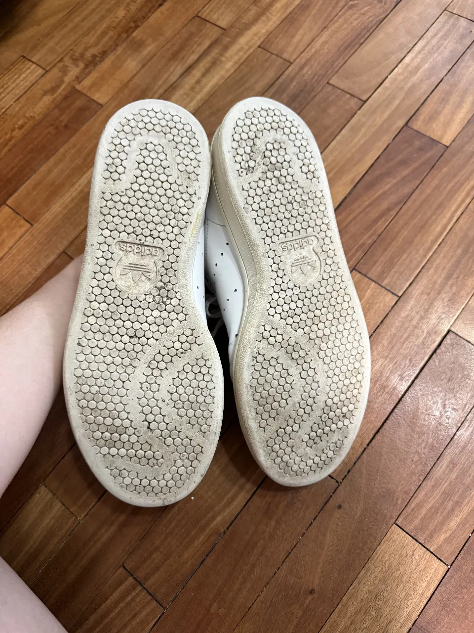 Zapatillas adidas - imagen 2