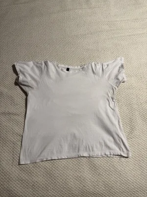 TOP DESIGN