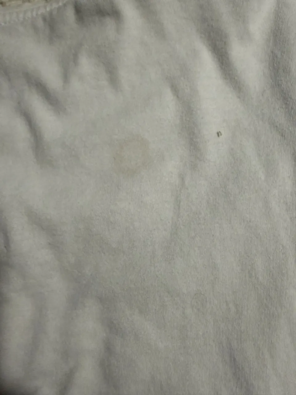 Remera TOP DESIGN - imagen 3