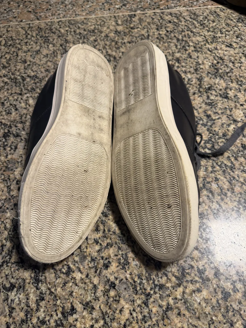 Zapatillas Kevingston - imagen 2