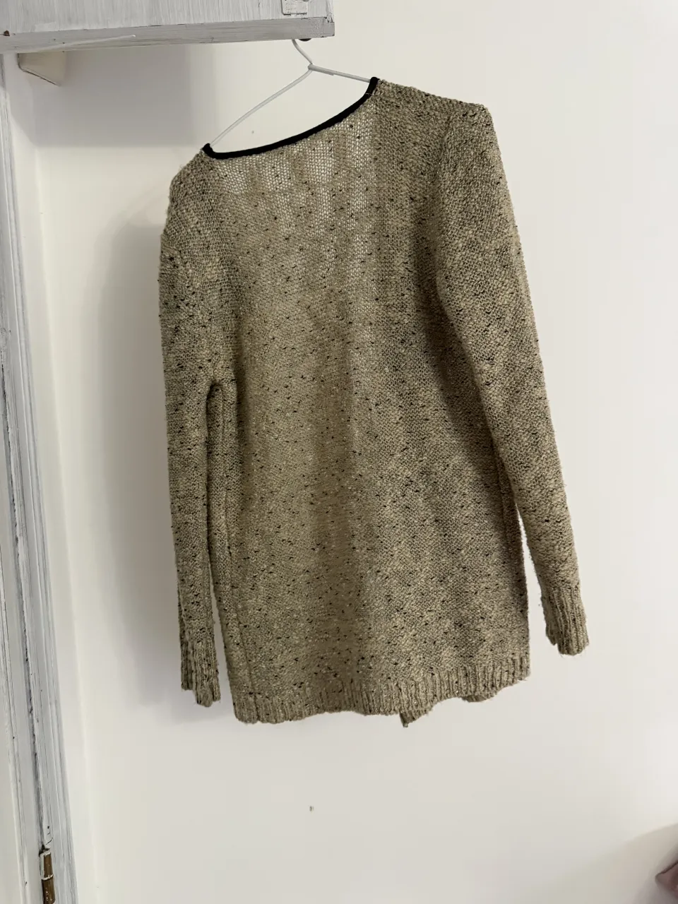Cardigan A ≠ - imagen 3