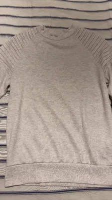 Primark