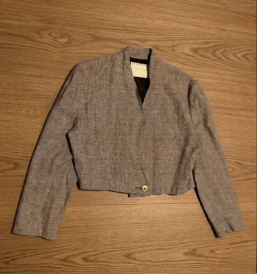Gianni