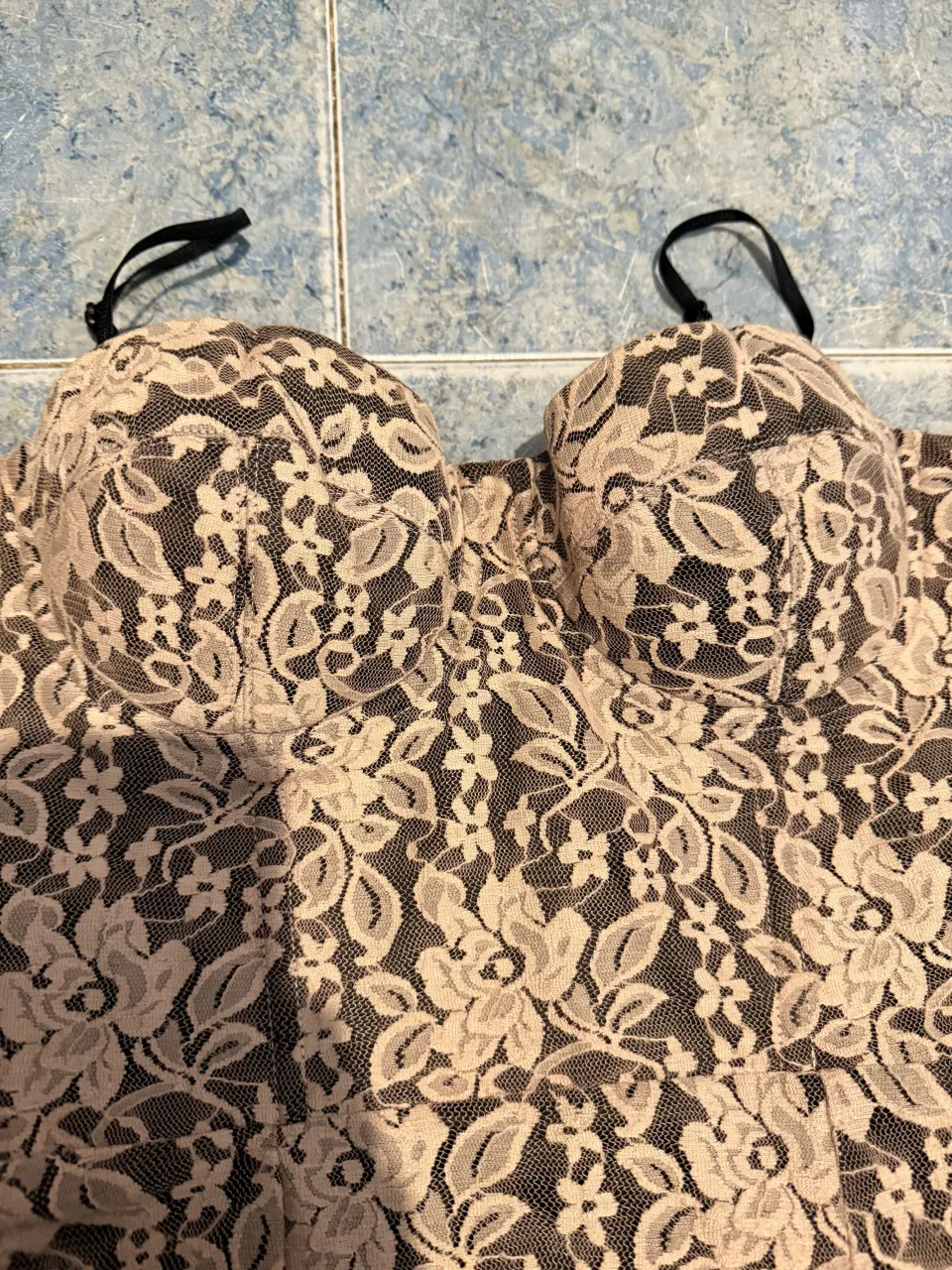 Vestido Generico - imagen 8