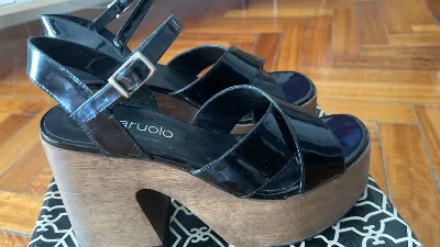 Paruolo