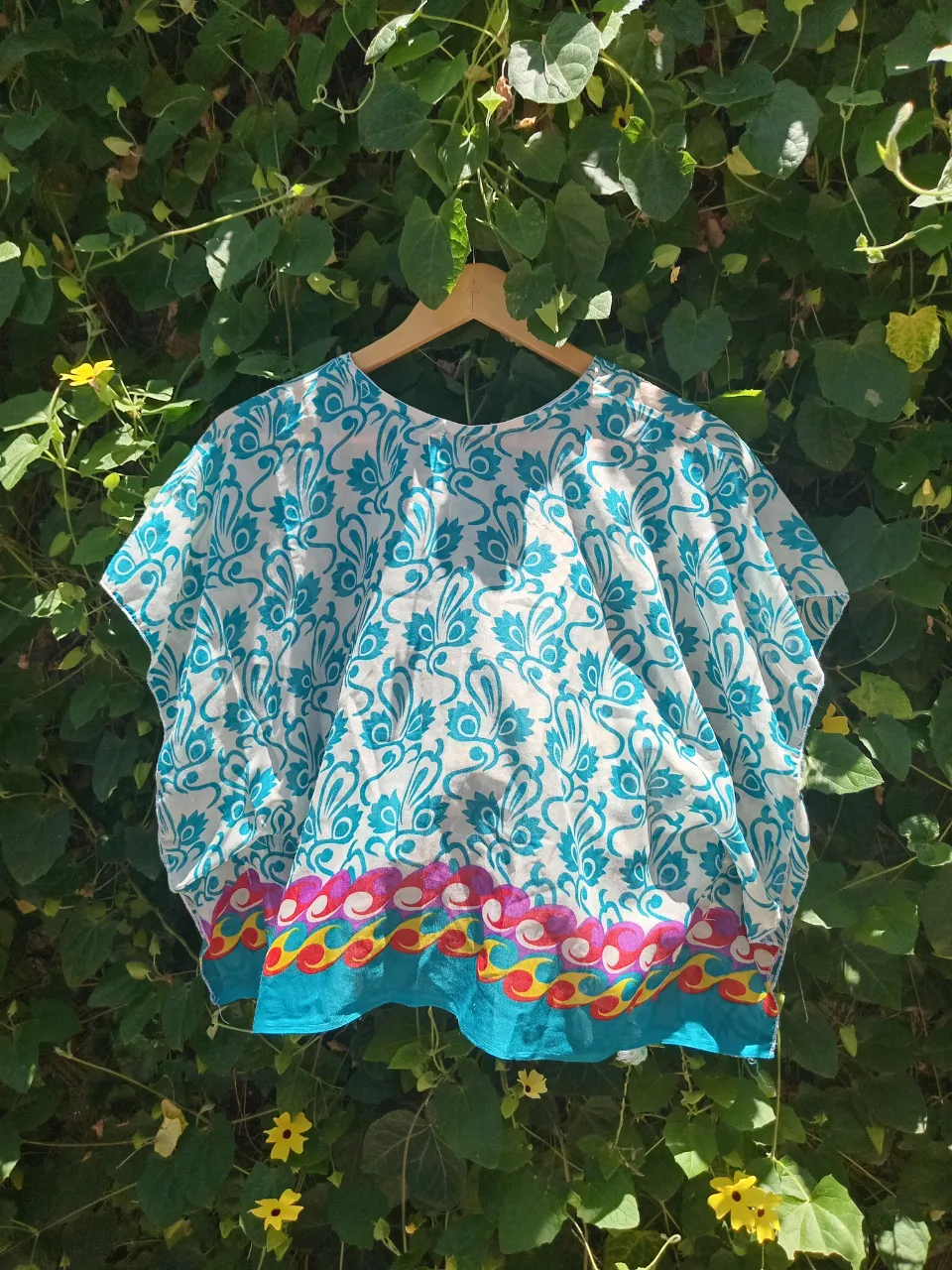 Remera Sin marca - imagen 1