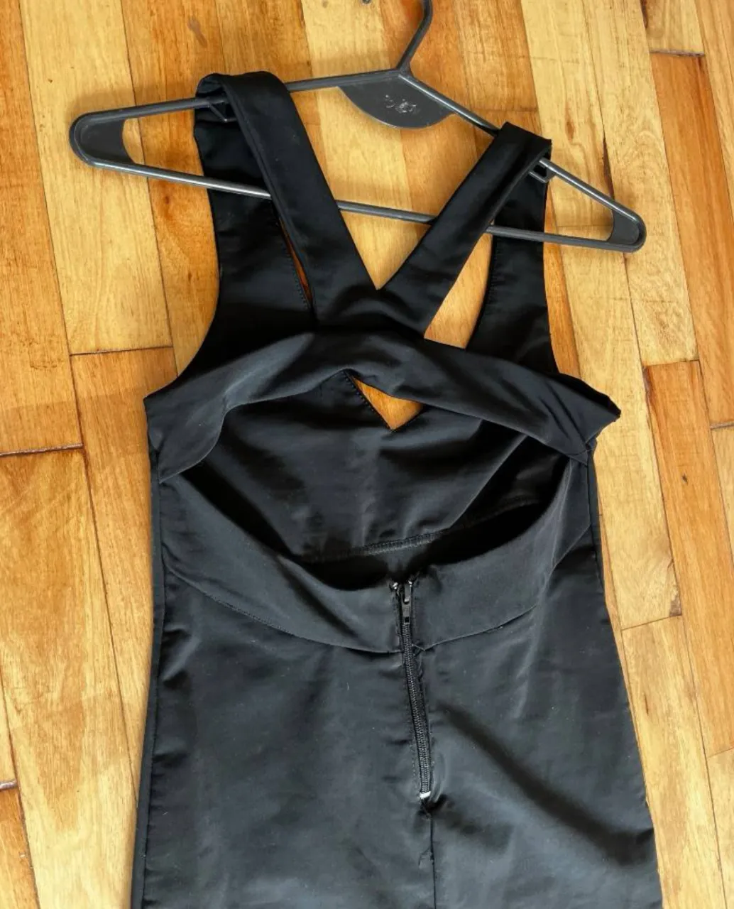 Vestido Generica - imagen 2