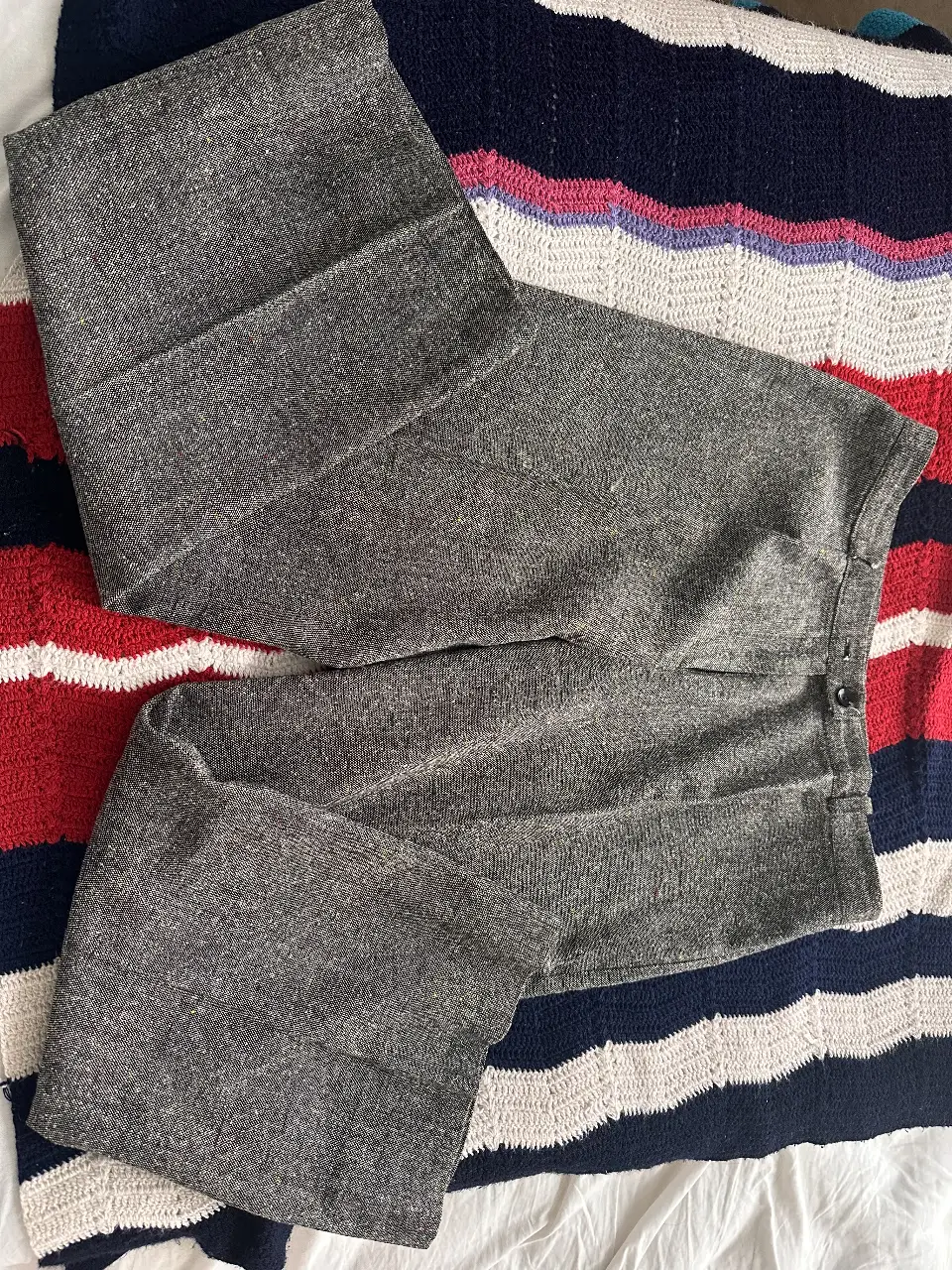 Pantalón Otra - imagen 1
