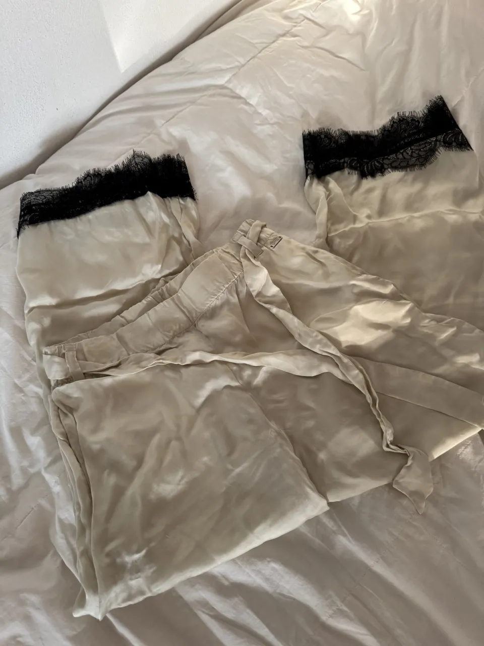 Pantalón Uma - imagen 3