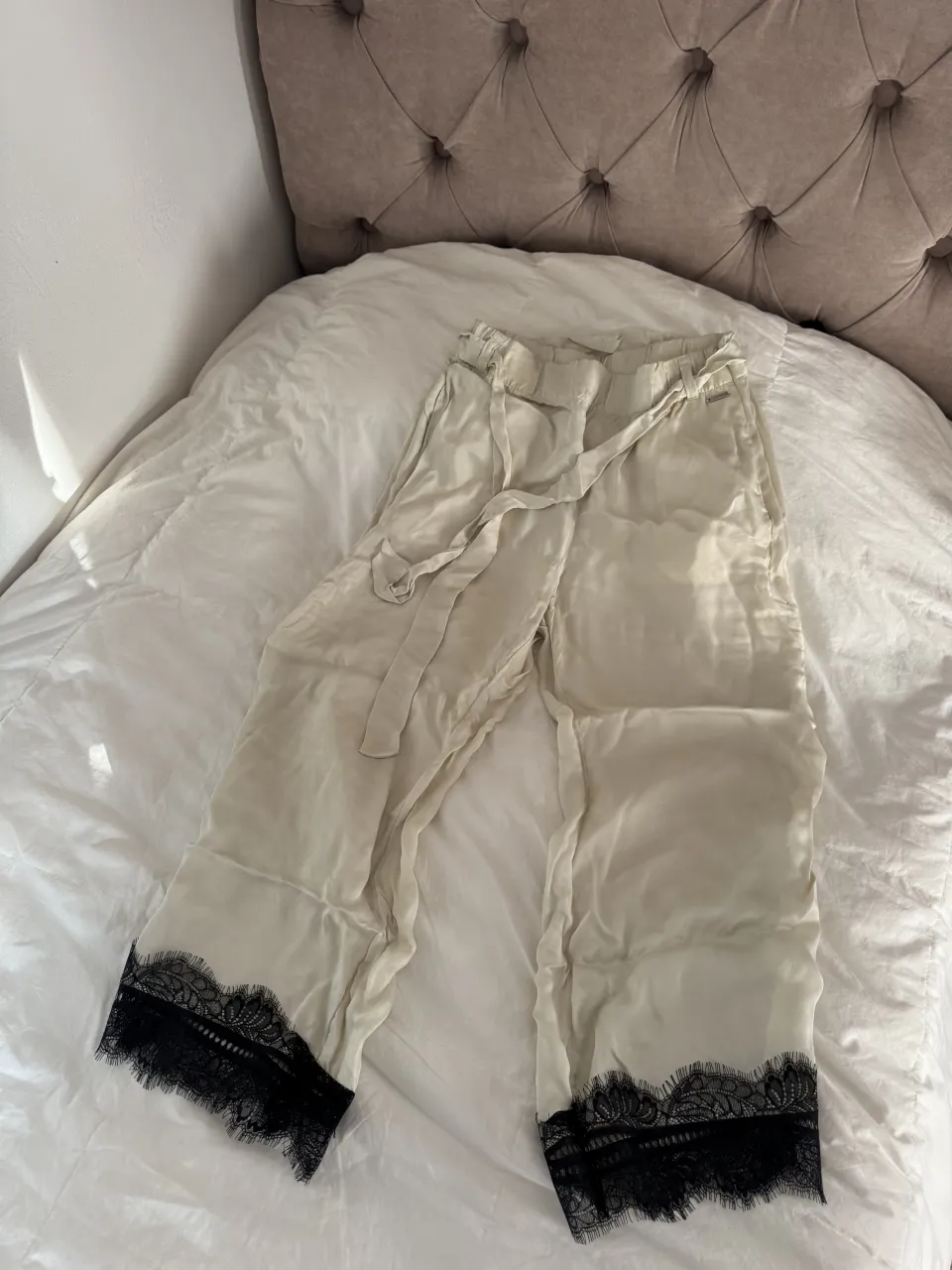 Pantalón Uma - imagen 2