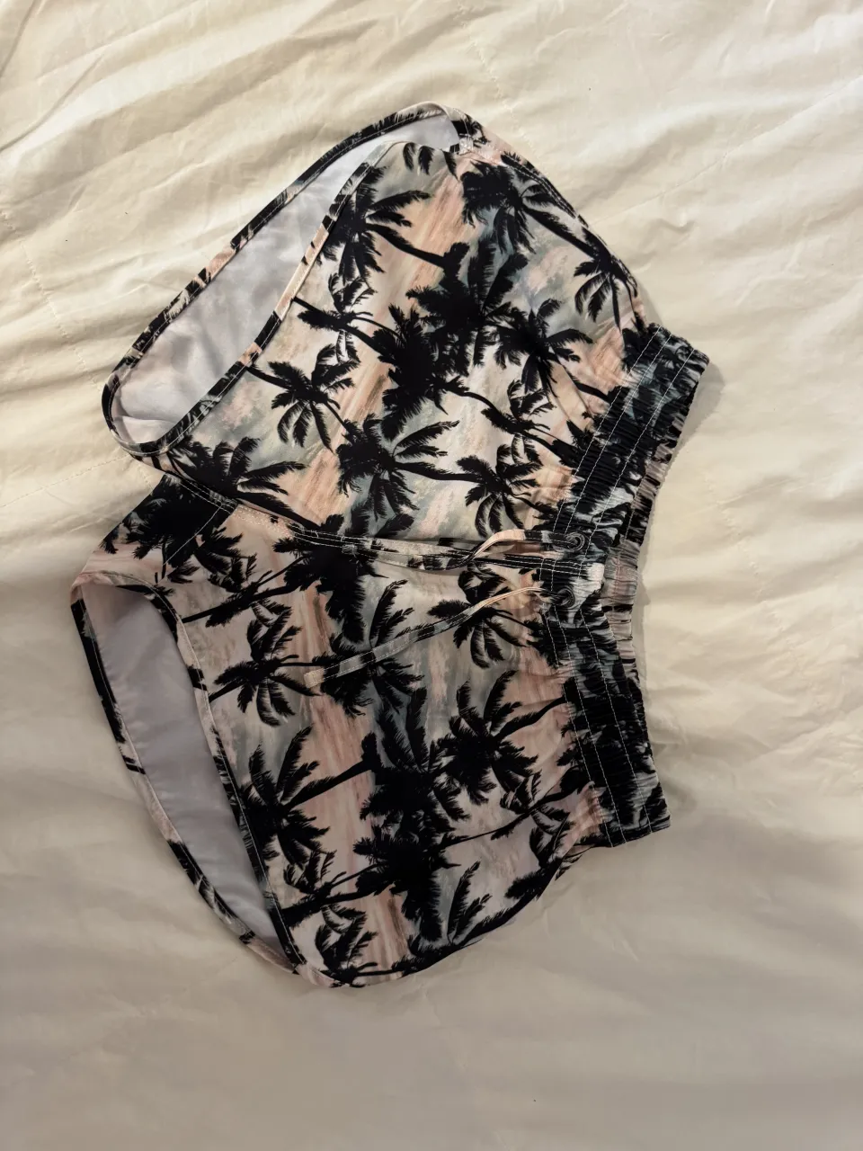 Short Billabong - imagen 5