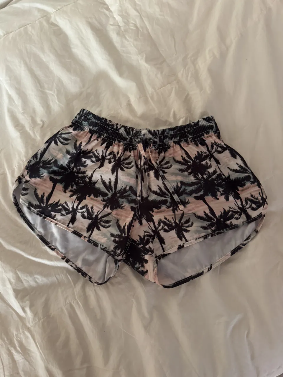 Short Billabong - imagen 2