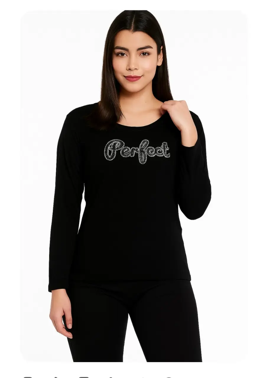 Camisa Otra - imagen 2