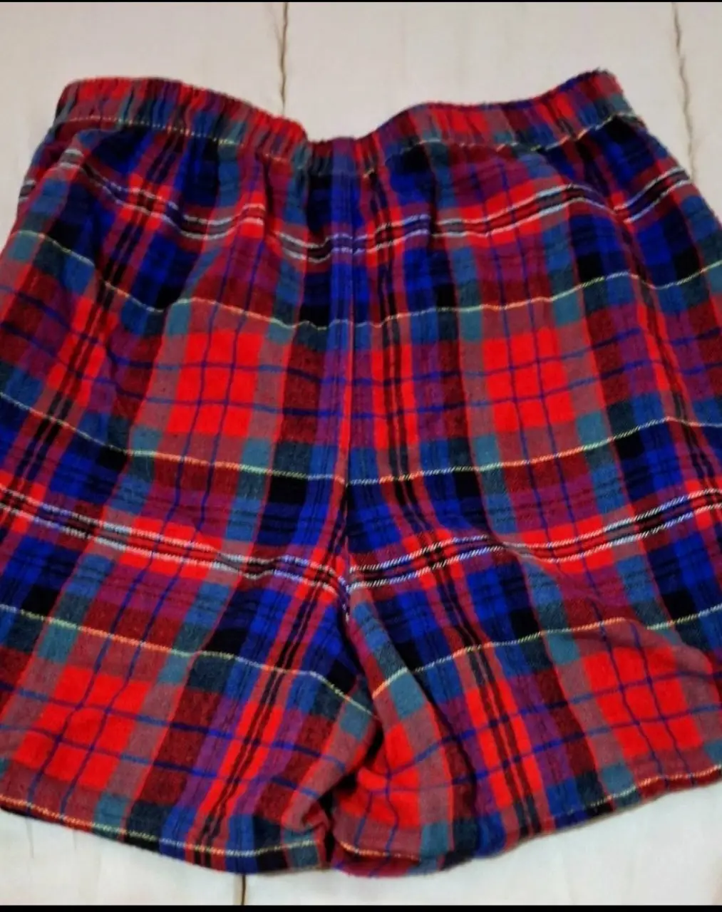 Short Otra - imagen 4