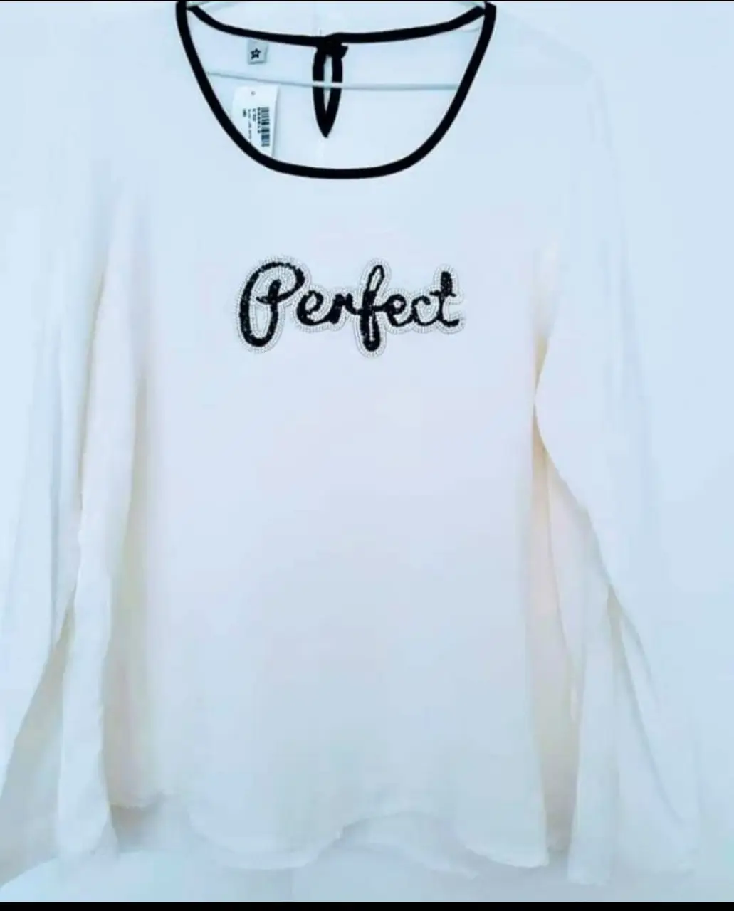 Camisa Otra - imagen 3