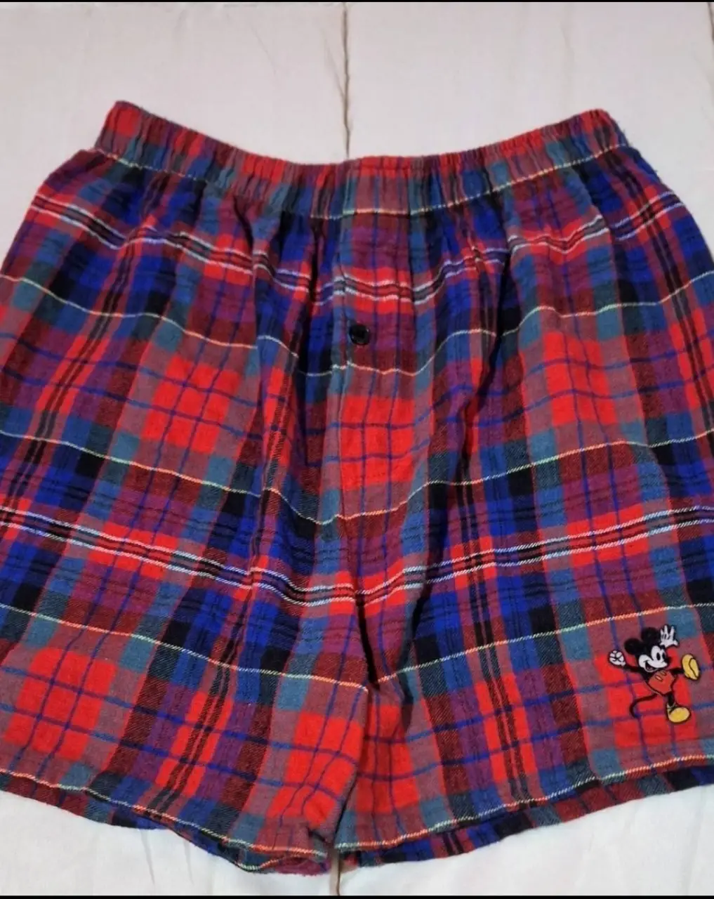 Short Otra - imagen 3