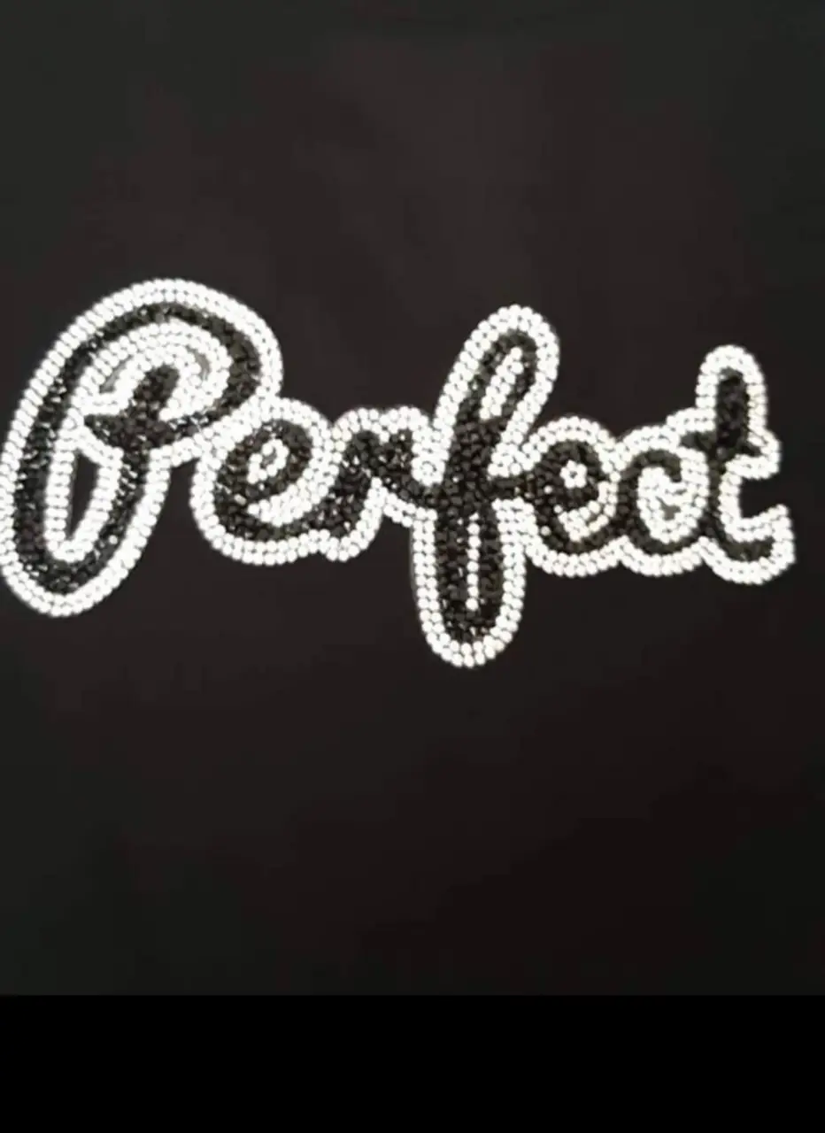 Camisa Otra - imagen 4