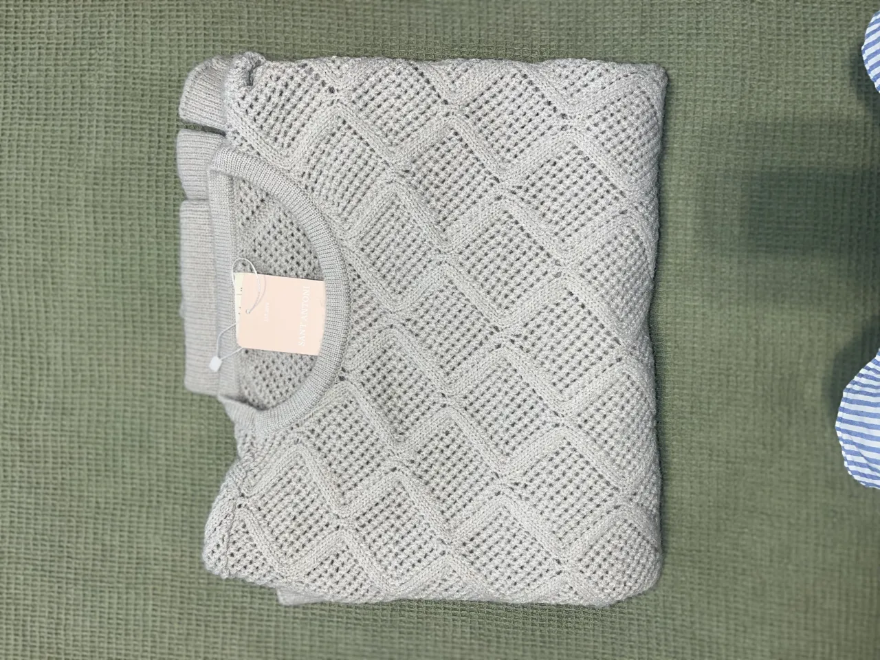 Sweater A ≠ - imagen 5