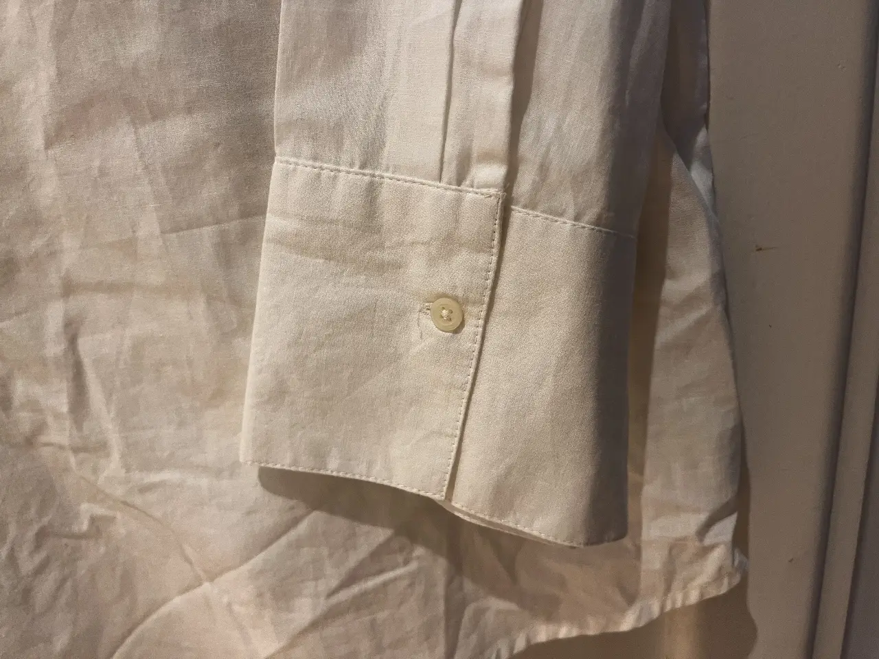 Camisa H&M - imagen 4