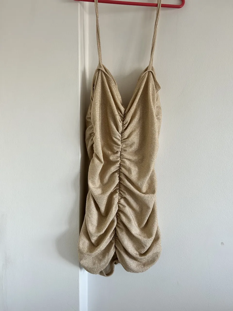 Vestido A ≠ - imagen 1