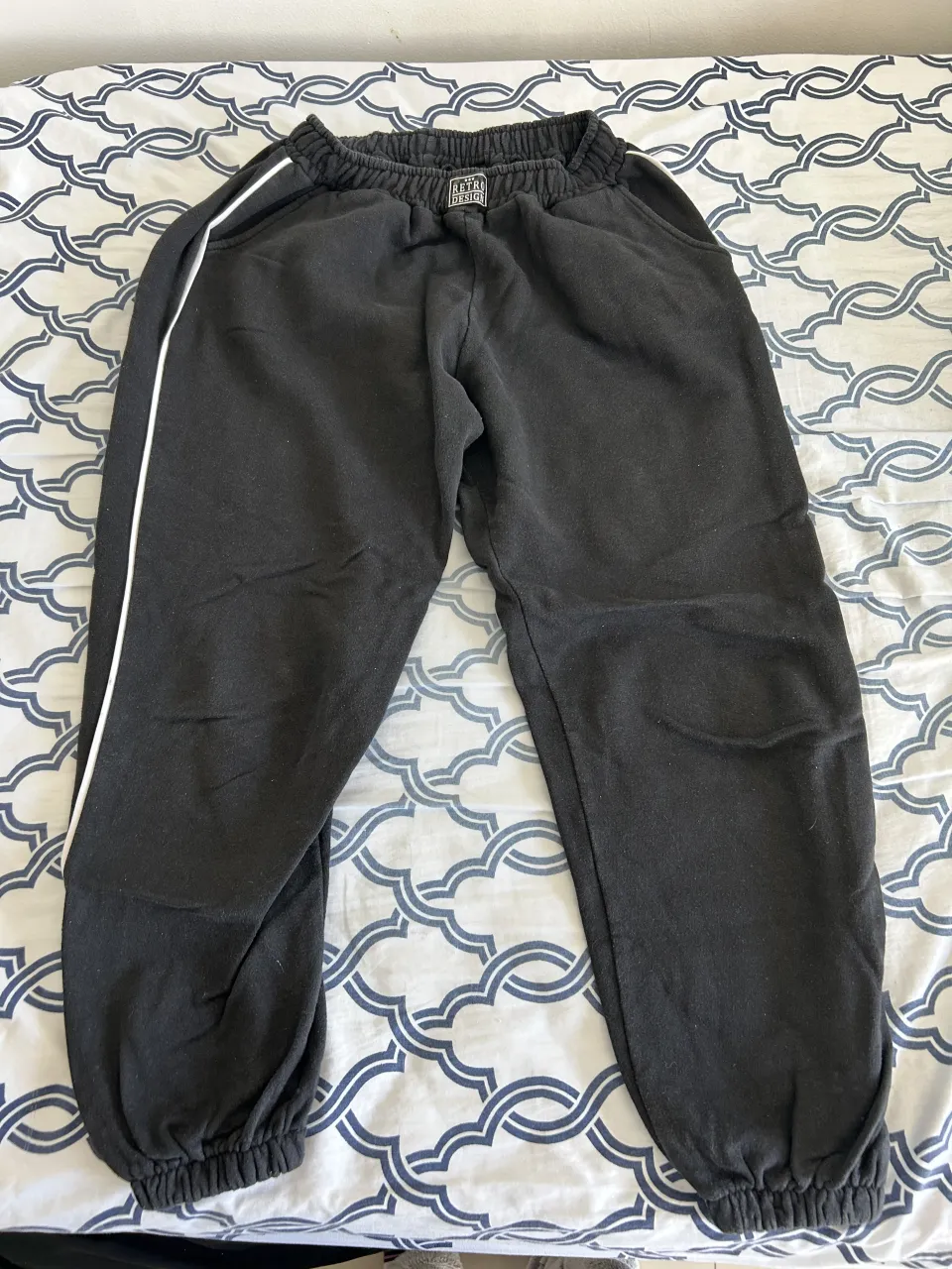 Pantalón A ≠ - imagen 1