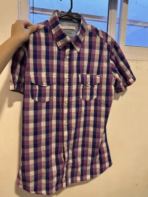 Colt jeans