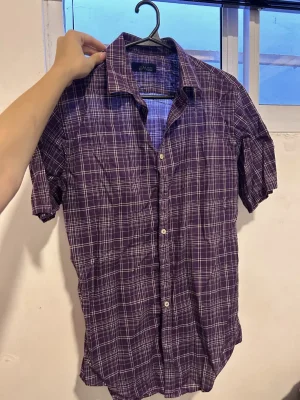 Zara Man
