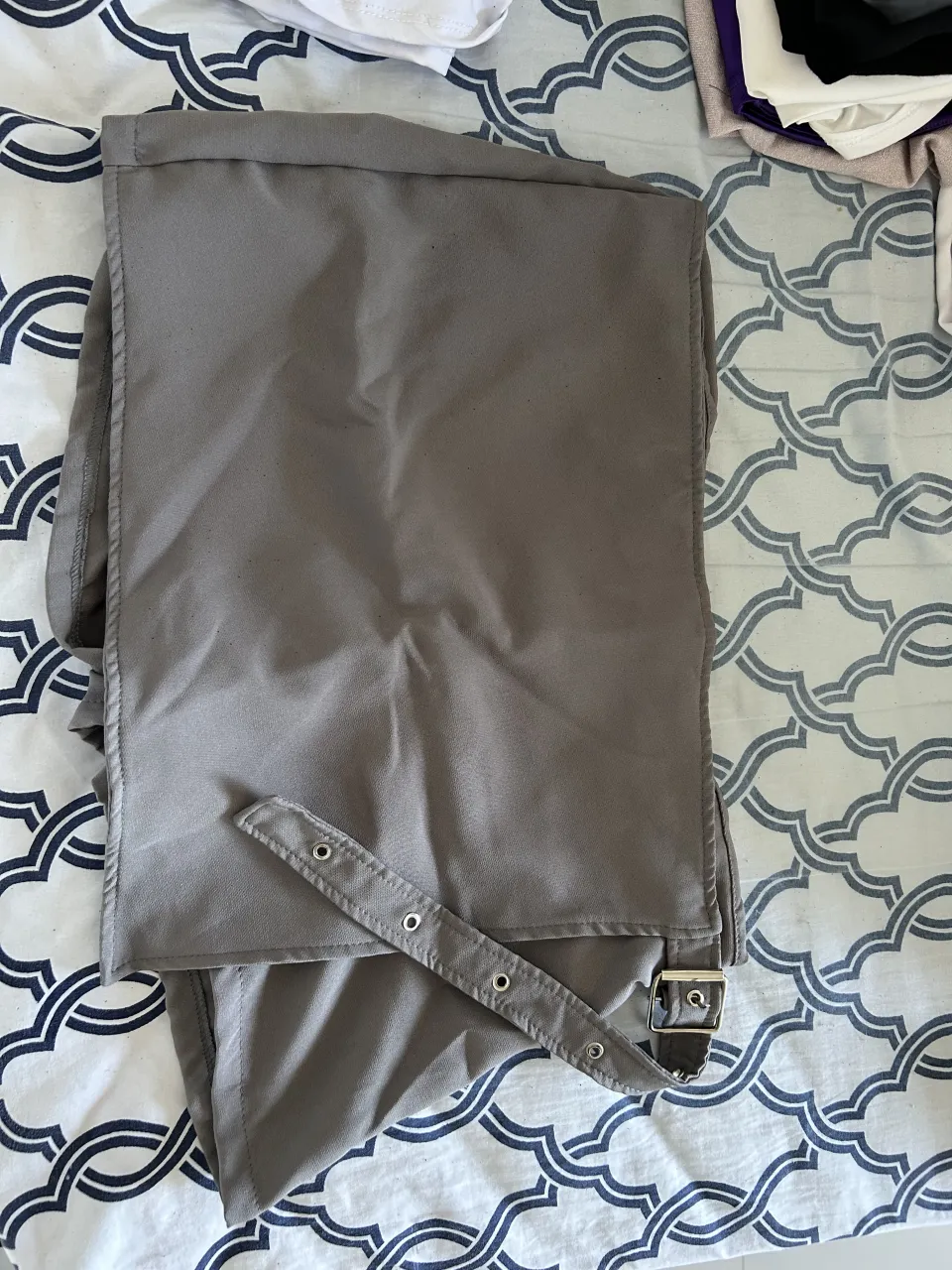 Pantalón A ≠ - imagen 1