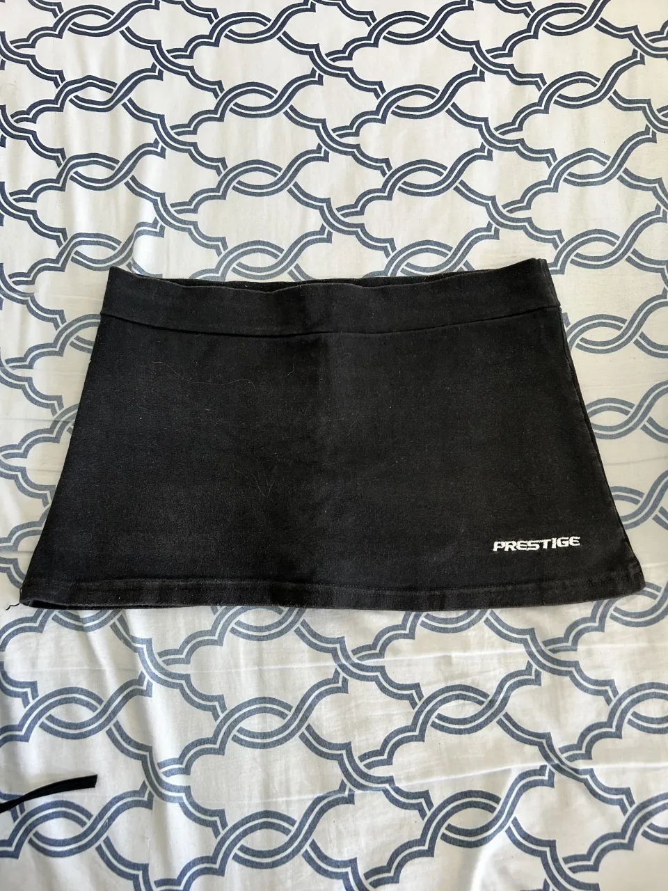 Pollera Prestige - imagen 1