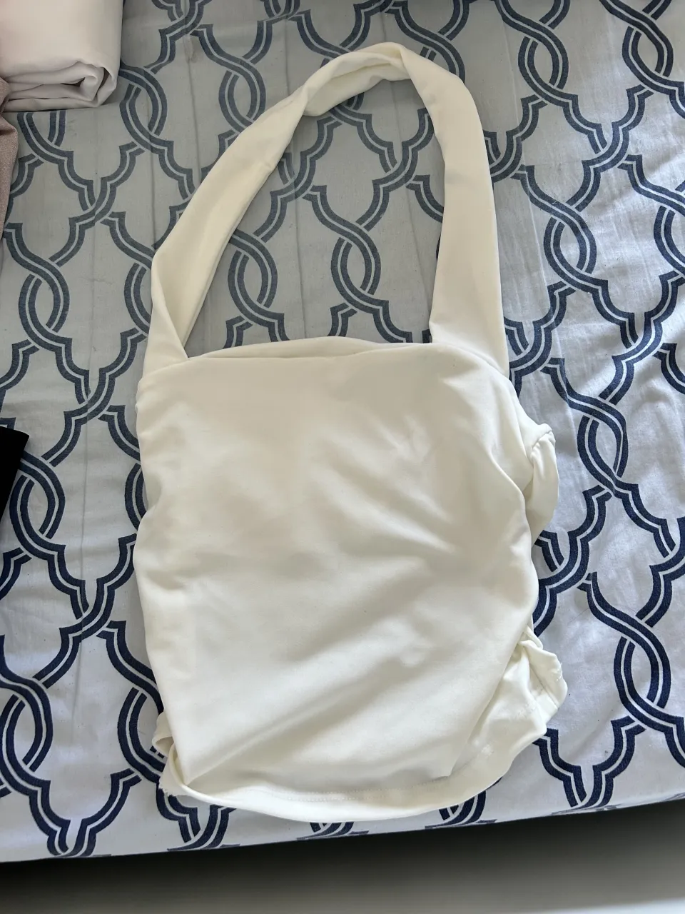 Bolso A ≠ - imagen 1