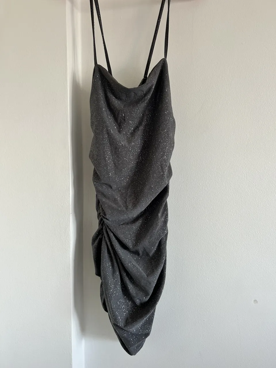 Vestido A ≠ - imagen 1