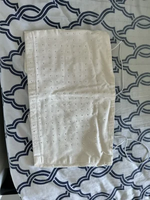 A ≠