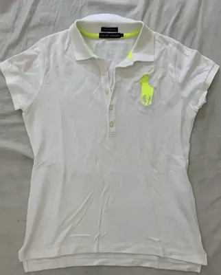 Polo Ralph Lauren