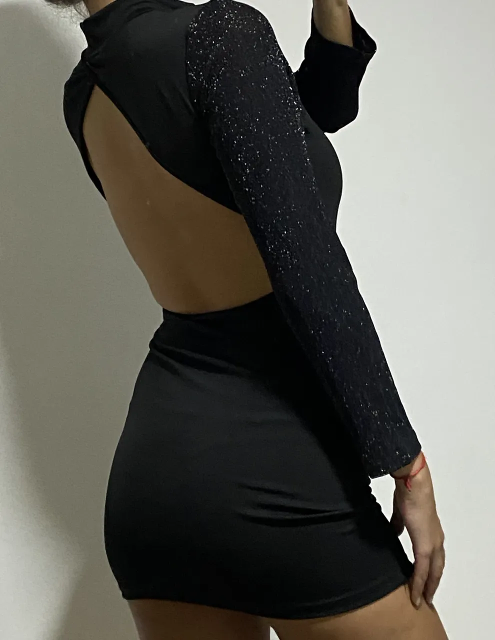 Vestido A ≠ - imagen 2