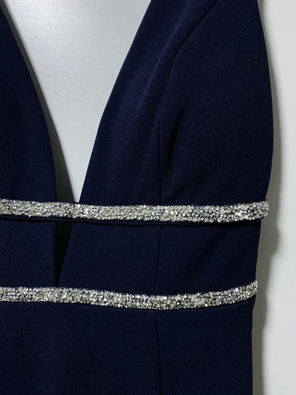 Vestido A ≠ - imagen 1